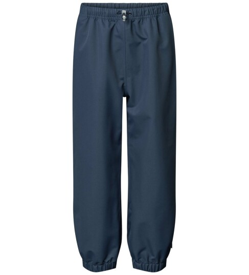 Molo Waits - Navy - 86/92 Molo Waits - Navy - 86/92