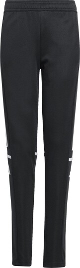 Adidas Squadra 25 Training Pants, treningsbukse, junior Black 116