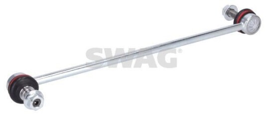Stabilisatorstag SWAG 33 10 5249 Stabilisatorstag SWAG 33 10 5249