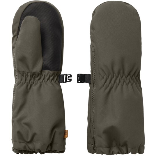 Lil'Atelier Sea Turtle Nmmlasnow10 Hanske 1Fo Lil 3