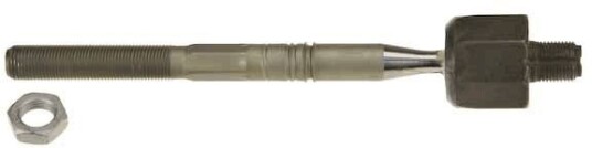Styrestang TRW JAR1067