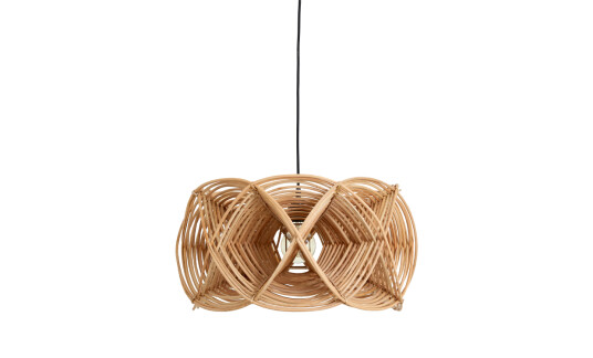 Nordal METIS Taklampe Natur Nordal METIS Taklampe Natur