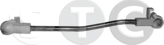 Girstang STC T402813