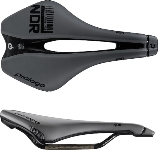 Prologo Dimension NDR PAS sete 143 mm T4.0 rail 7mm Prologo Dimension NDR PAS sete 143 mm T4.0 rail 7mm