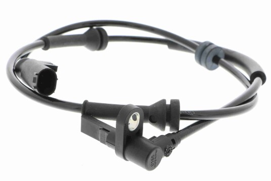 Sensor, ABS VEMO V24-72-0208 Sensor, ABS VEMO V24-72-0208