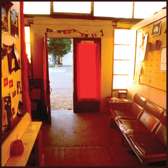 Six Parts Seven Kissing Distance LP/Vinyl Six Parts Seven Kissing Distance LP/Vinyl