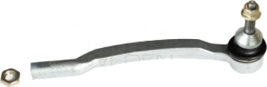 Endeledd Professional Parts 61434582