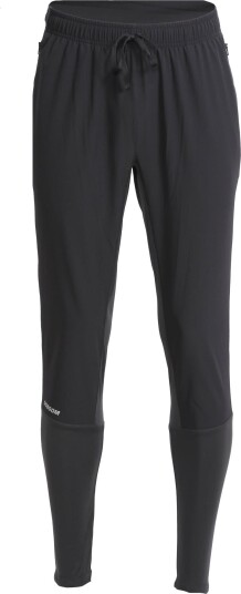 Dobsom Men"s R90 Stretchpants Black XL