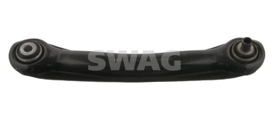 Bærebru/bærearm SWAG 10 72 0028