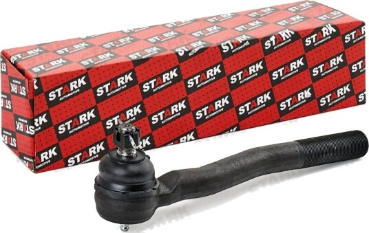 STARK SKTE 0280280 Endeledd STARK SKTE 0280280 Endeledd