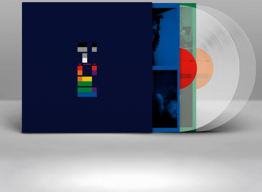 X&Y