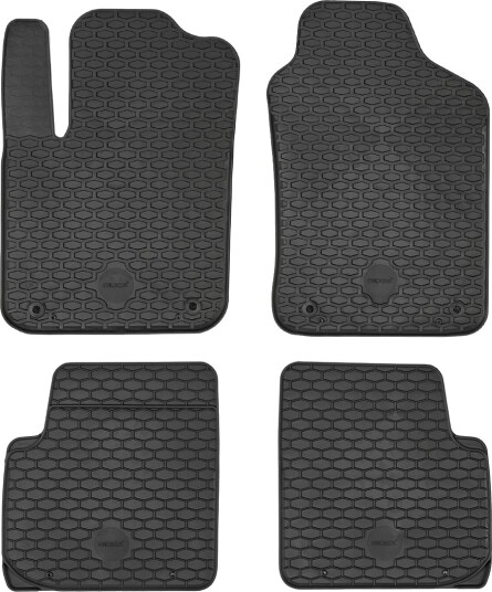 RIDEX 215A1488 Bilmatter