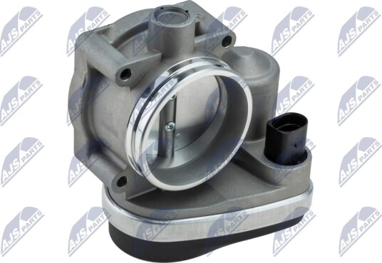 Gasspjeld NTY ETB-BM-008 Gasspjeld NTY ETB-BM-008