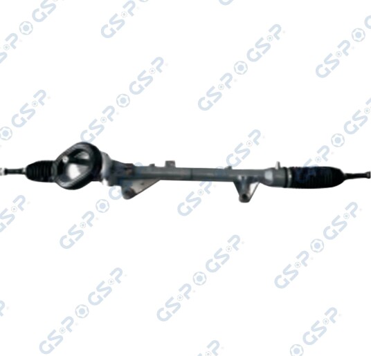 Tannstang GSP SR700818