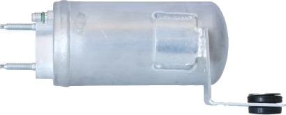 Tørker, klimaanlegg NRF 33227