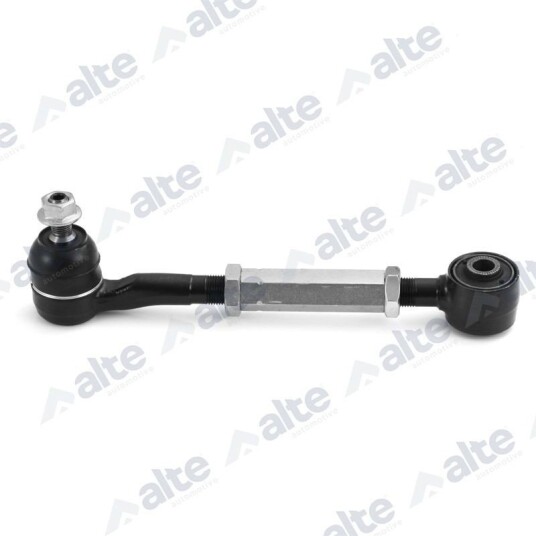 Bærearm ALTE AUTOMOTIVE 95372AL Bærearm ALTE AUTOMOTIVE 95372AL