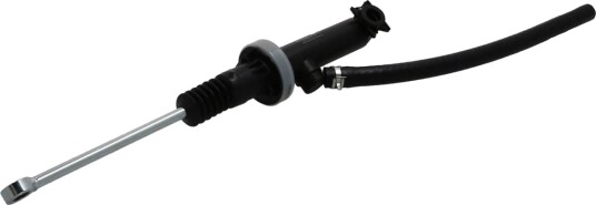 Hovedsylinder, clutch KAMOKA 5750119