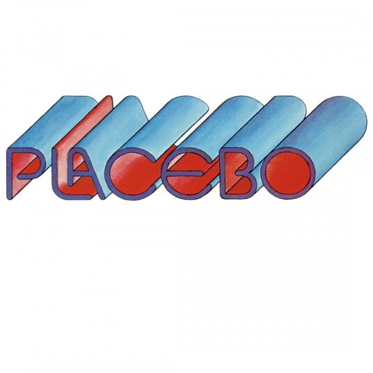 Placebo (Belgium) Placebo LP/Vinyl Placebo (Belgium) Placebo LP/Vinyl