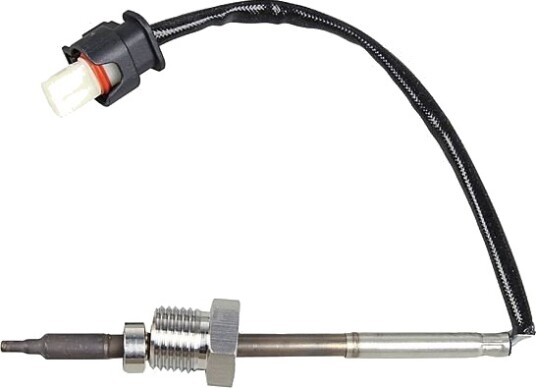 Sensor, eksostemperatur METZGER 0894575