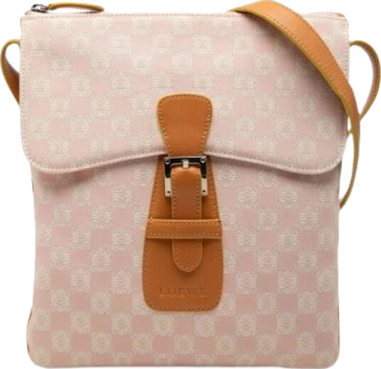 Loewe Dame Beige