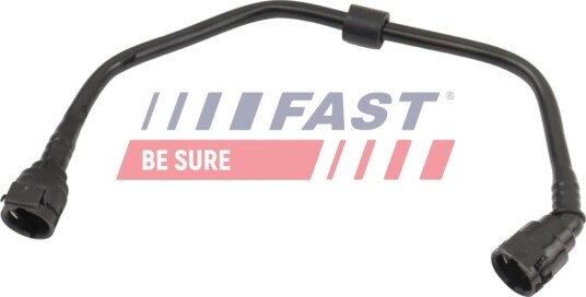 FAST FT00983 Radiatorslange