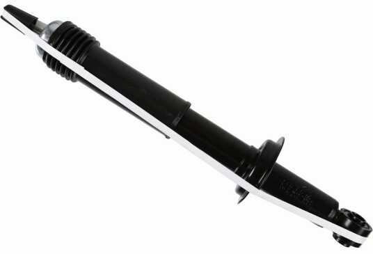 Støtdemper SACHS 317 272
