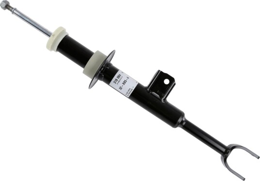 Støtdemper SACHS 318 084 Støtdemper SACHS 318 084