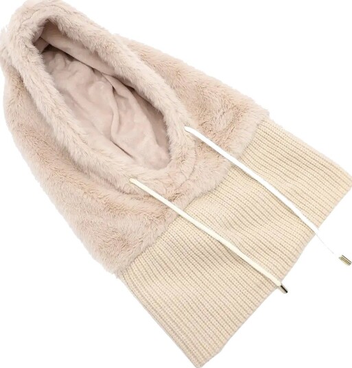 Tamaris Bags Tas Marijana ECRU One Size