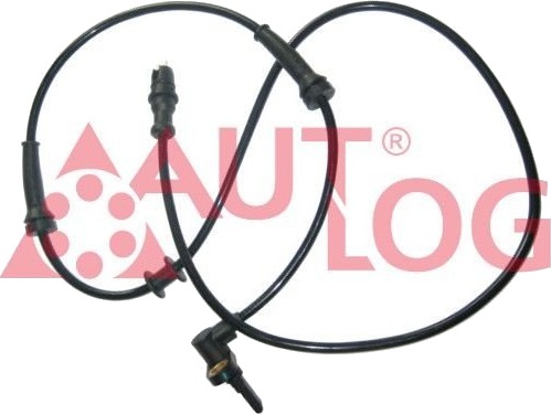 Sensor, ABS AUTLOG AS4770
