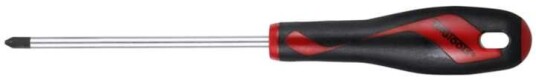 Teng Tools Phillips Screwdriver Ph 2 X 300Mm  177770831 