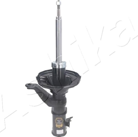 Støtdemper ASHIKA MA-40020 Støtdemper ASHIKA MA-40020