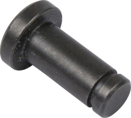 Blücher Akselstift For Rørkutter 006.050.110