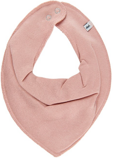 Pippi Smekke Misty Rose Pippi Smekke Misty Rose