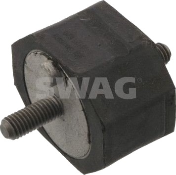 Oppheng, automatgirkasse SWAG 20 13 0029