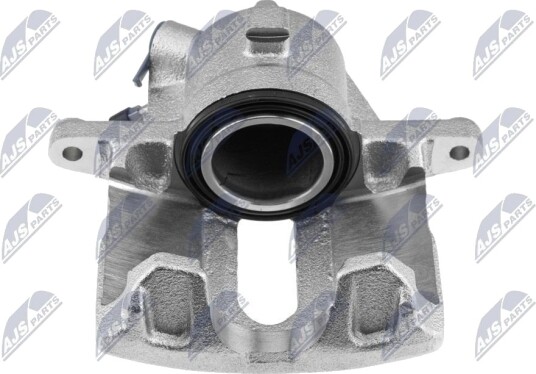 Bremsecaliper NTY HZP-RE-048
