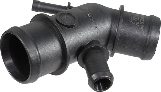 METZGER 4010453 Radiatorslange
