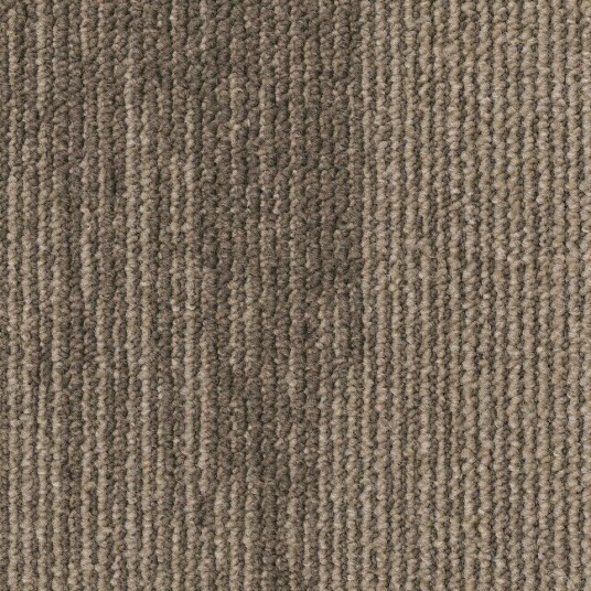 Teppeflis   DESSO Essence Structure   AA92 1660