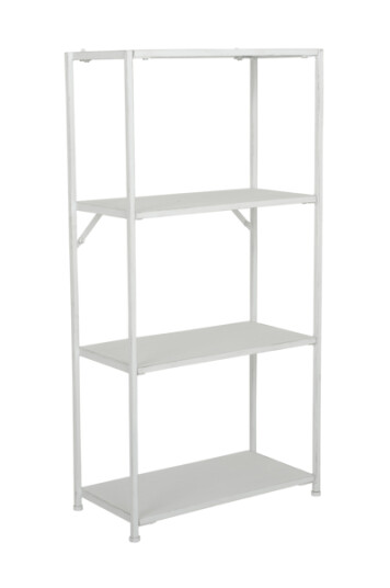 Nordic Furniture Group Hylle Adrienne 1725717-01-0 1564302-01-0