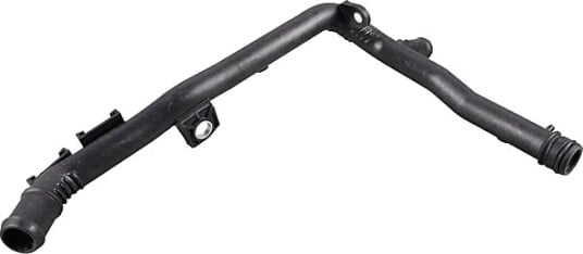 METZGER 4010309 Radiatorslange