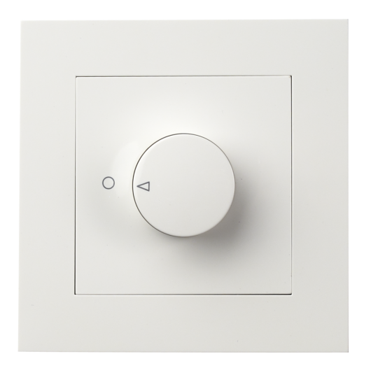 ELKO Plus Dimmer 315 GLE 2pol PH