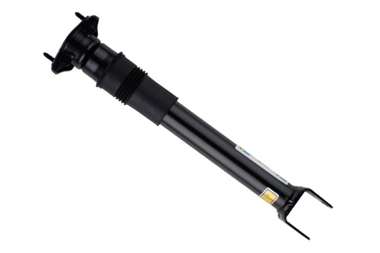 Støtdemper BILSTEIN 24-144889