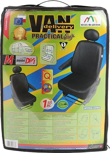 KEGEL 5-1418-244-4010 Setetrekk KEGEL 5-1418-244-4010 Setetrekk