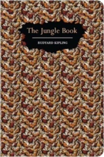 The Jungle Book The Jungle Book