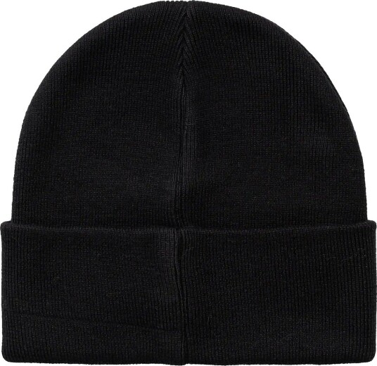 Replay Cap - BLACK - UNIC