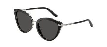 Dolce & Gabbana DG4492 33728G 5521