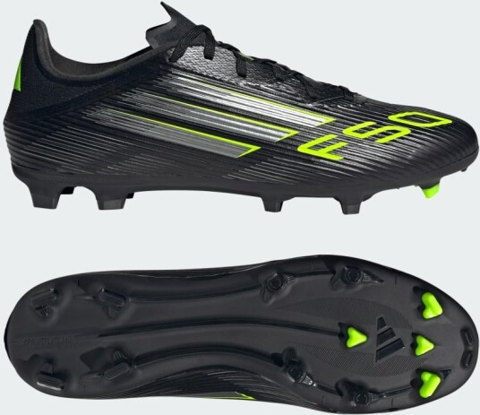 F50 League Firm/Multi Ground Fotballsko