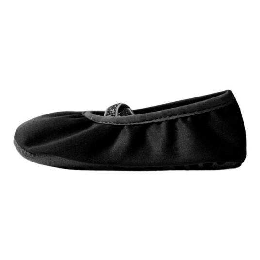 Name It   Gymsko Balance Black   34