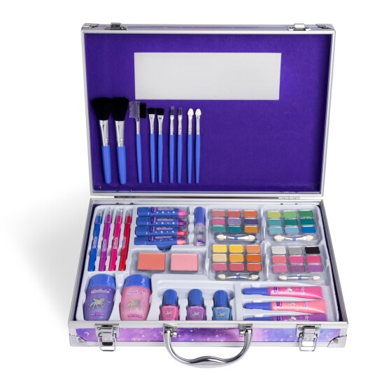 Martinelia Galaxy Dreams Big case AQ12069 Martinelia Galaxy Dreams Big case AQ12069