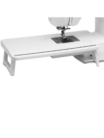 Brother Forlengerbord WT9 for RH/RL Symaskin