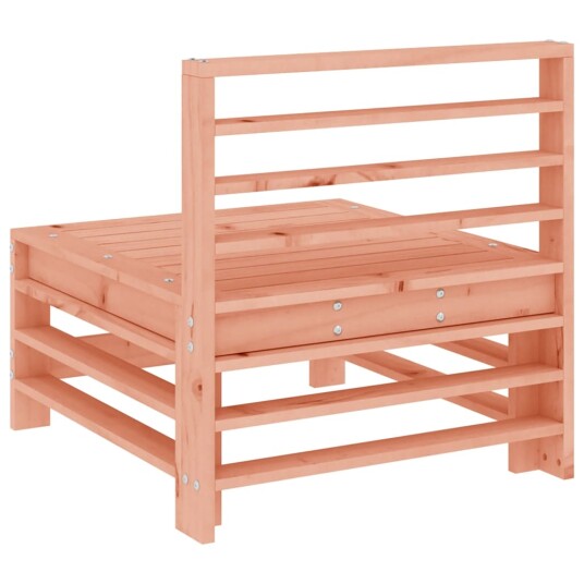  Hagemidtsofa heltre douglasgran 825616